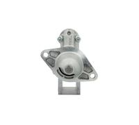 BV PSH Starter Motor Fits Subaru Impreza Wrx 23300AA650