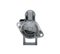BV PSH Starter Motor Fits Subaru Outback M002T89171 M002T89171AM M2T89171
