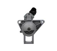 BV PSH Starter Motor Fits Subaru Toyota Auris Trezia Urban Cruiser Verso S Yaris