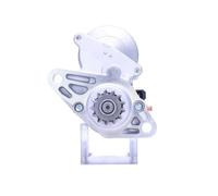 Starter Motor 190.513.132.050 +Line Original S26092 2810062010 91295253