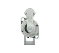 BV PSH Starter Motor Fits Toyota Iq Yaris 2810040015000 S24006 3004571