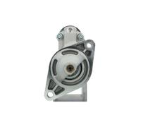 Starter motor Clockwise rotation 190.558.092.050 BV PSH for TOYOTA YARIS/VITZ