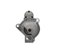 BV PSH Starter Motor Fits Volvo Fm7 SM2807 081251004 21477586 3978710 8113230
