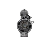 BV PSH Starter Motor Fits VW Lt 28-35 28-46 069911023E 069911023EX 069911023L