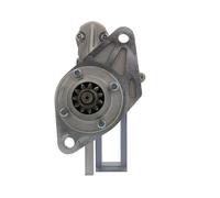 BV PSH Starter Motor HST25520B S25163 S25163A S25163B S25163C S25163D S25163E