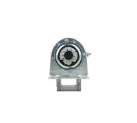 BV PSH Starter Motor KAW211637001 KAW211637010 AM13336 AM133369 MIA11479