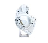 BV PSH Starter Motor M001T31071 M001T31071AM M001T31072 M001T31072AM M001T31073