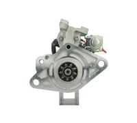 BV PSH 150.934.093.130 Starter motor