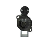 BV PSH Starter Motor QD138C QD1332C