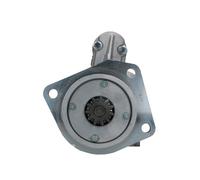 BV PSH Starter Motor S13118 S13118A 2330006J00 2330006J03