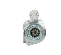 BV PSH Starter Motor S2403 S2403A S2403B S2403C S2413 S2413A S2413S S243 S243C