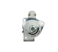 BV PSH Starter Motor S25110B S25110F S25110L S25110M S25110S S25142 S25142A