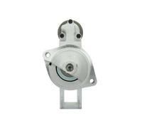 BV PSH Starter Motor S27251 SM2609 0041512001 004151200180 0041513601