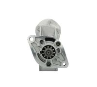 BV PSH Starter Motor SM49 S23165 2810044061 2810045061 2810051450 2810054001