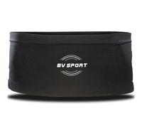 BV SPORT Belt Light - Mixte - Black - size L- model 2026 L