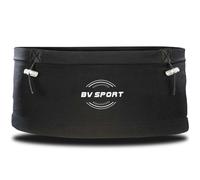 BV SPORT Belt Ultra - Mixte - Black - size S- model 2026 S
