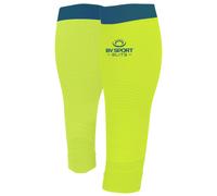 BV SPORT Booster Elite Evolution - Men - Black - size S+- model 2025 S+