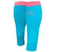 BV SPORT Booster Elite Evolution - Men - Black - size S+- model 2025 S+