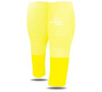 Bv Sport - Booster Elite Evolution Jaune - S+ - Compression sleeves