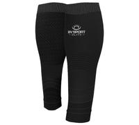 Bv Sport - Booster Elite Evolution Reflect - M+ - Compression sleeves