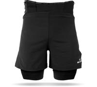 BV SPORT Csx Evo2 Combo Black - Men - Black - size S- model 2023 S