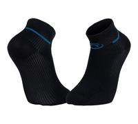 BV SPORT Light Run Courte - Mixte - Black - size 2.5-5- model 2027 2.5-5
