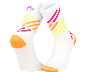 BV SPORT Light Run Haute Miami - Mixte - Orange / Yellow - size 5.5-7- model 2026 5.5-7