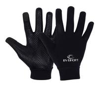 BV SPORT Light Run - Mixte - Black - size 1- model 2026 1