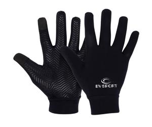 BV SPORT Light Run - Mixte - Black - size 2- model 2026 2