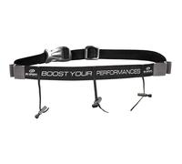 BV SPORT Porte Dossard V2 - Mixte - Black - size only size- model 2025 only size