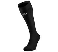 Recovery socks BV sport PRORECUP EVOLUTION (BLACK)