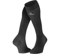 BV SPORT Prorecup Evolution - Mixte - Black - size XL- model 2026 XL