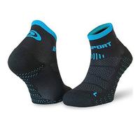 BV SPORT Scr One.3 - Mixte - Black / Blue - size 7.5-9.5- model 2026 7.5-9.5