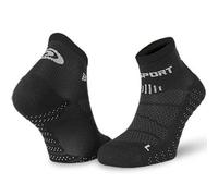 BV SPORT Scr One.3 - Mixte - Black - size 5.5-7- model 2026 5.5-7