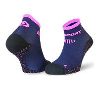 BV SPORT Scr One.3 - Mixte - Blue / Pink - size 5.5-7- model 2026 5.5-7