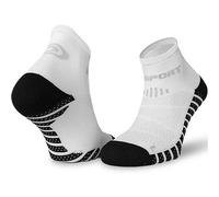 BV SPORT Scr One.3 - Mixte - White - size 5.5-7- model 2025 5.5-7