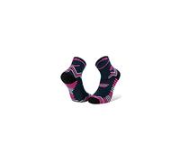 BV Sport Socks Trail ultra