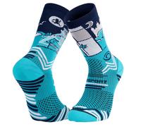 BV SPORT Trail Collector Dbdb Night Fever - Mixte - - size 2.5-5- model 2025 2.5-5