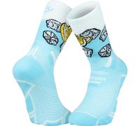 BV SPORT Trail Ultra.2 Collector Blue Lagoon - Mixte - Blue - size 10-12.5- model 2026 10-12.5