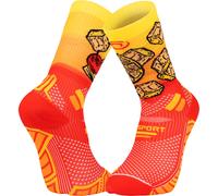 BV SPORT Trail Ultra.2 Collector Tequila Sunrise - Mixte - Orange / Yellow - size 10-12.5- model 2026 10-12.5