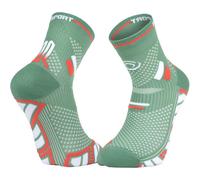 BV SPORT Trail Ultra.2 - Mixte - Green / White - size 10-12.5- model 2025 10-12.5