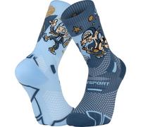 BV SPORT Trail Ultra Collector Dbdb Reveillon - Mixte - Blue - size 5.5-7- model 2025 5.5-7