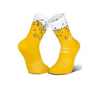 BV Sport Trail Ultra NUTRISOCKS Beer
