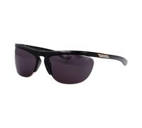 Bv1348S Sunglasses - unisex - Bottega Veneta - Sunglasses - Black - 67 MM - Accessories 67 MM