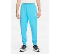 BV2679-416 Nike NSW Club JGGr FT Training Pants Leisure Pants Jogging Pants...