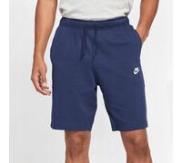 BV2772-410 Nike Sports Trousers Leisure Original Bermuda Fashionable Men's...