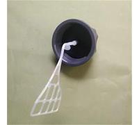 BV300 FUEL TANK CAP 61070079AR for Emak for EFCO SA3000 OLEO-MAC BV162 30.5CC 61CCLEAF BLOWERS fuel tank for lawn mower