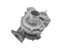 BV38 Turbocharger for Fiat for benz 1.6T Turbocharger 54389700018 54389700019