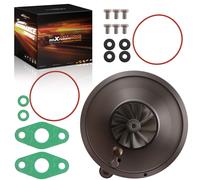 BV39 Turbo Cartridge Chra Core For VW T5 Transporter 1.9 TDI AXB AXC 54399880019