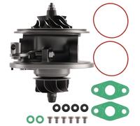Turbocharger Cartridge for VW Transporter T5 1.9 TDI 85 / 105 BHP 54399880022